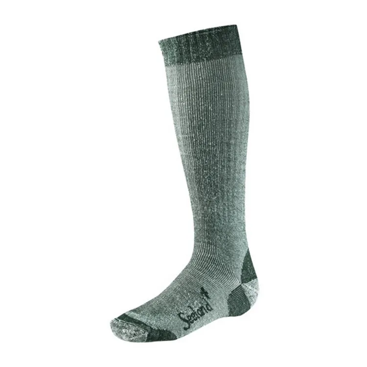 Seeland Field 2 Pack Socks