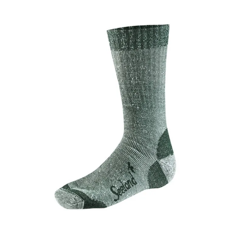 Seeland Field 2 Pack Socks