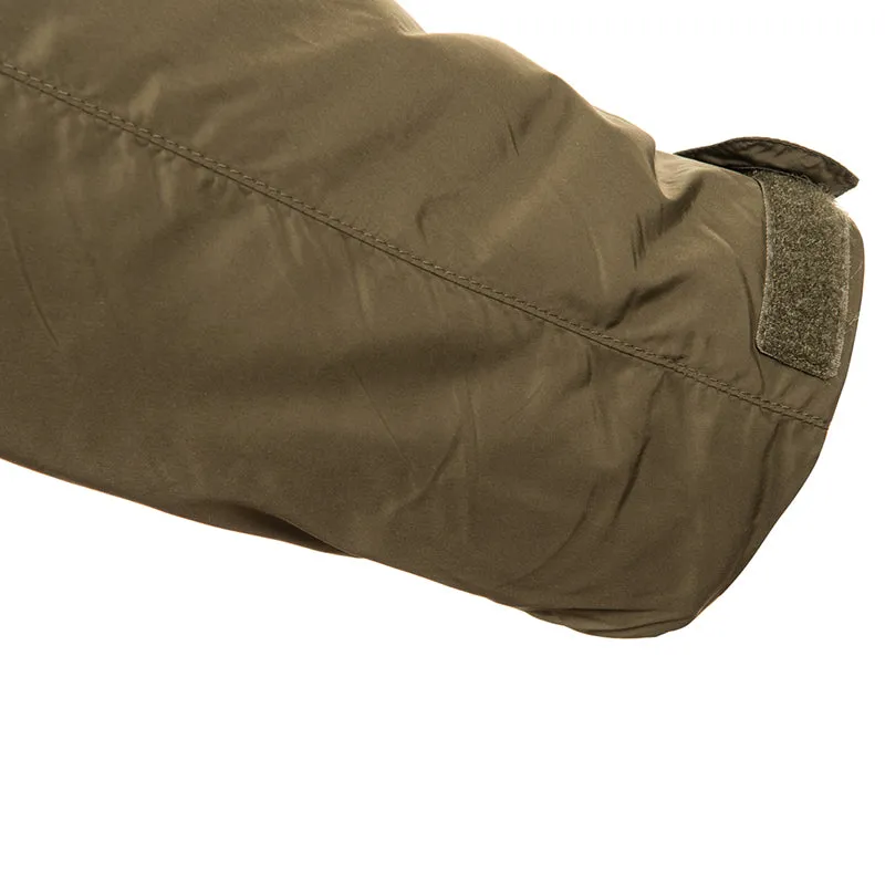 Snugpak Arrowhead Insulated Jacket