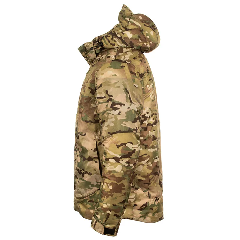 Snugpak Arrowhead Insulated Jacket