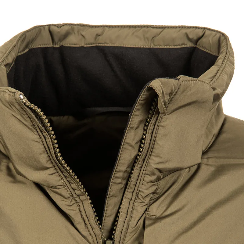 Snugpak Arrowhead Insulated Jacket