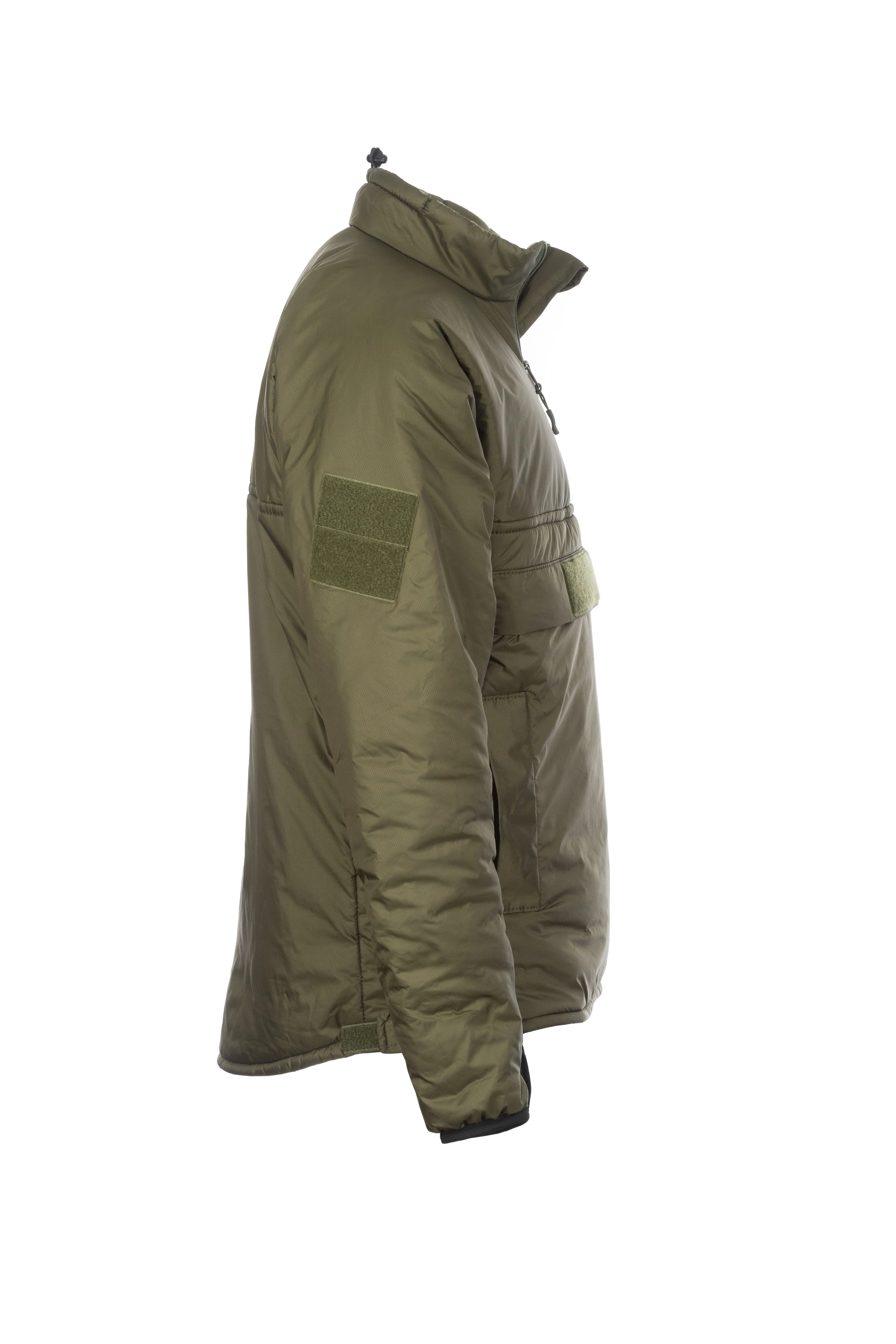 Snugpak Tactical Softie Smock WGTE