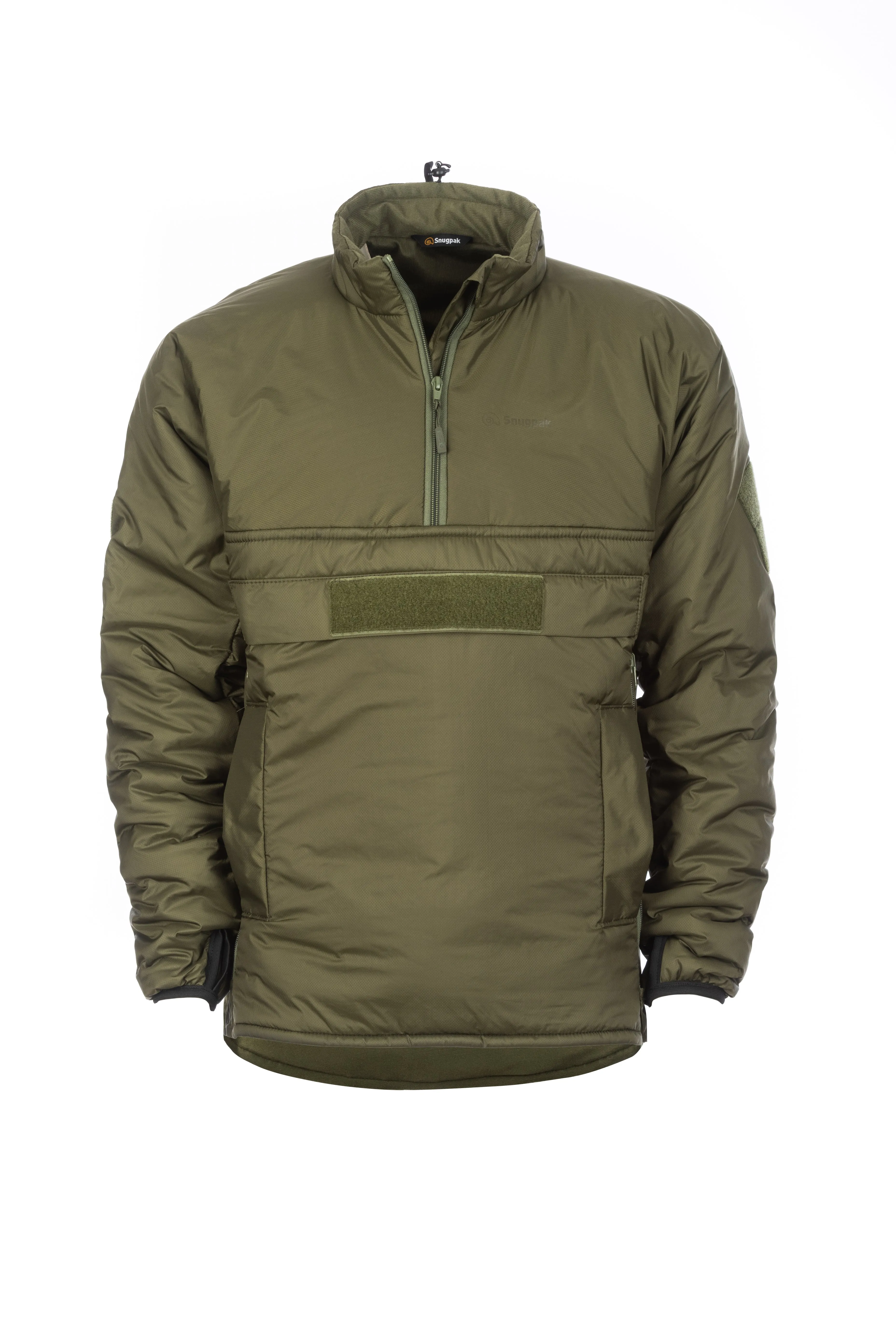 Snugpak Tactical Softie Smock WGTE