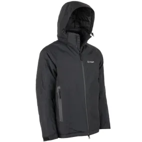 Snugpak Torrent Waterproof Jacket (Insulated)