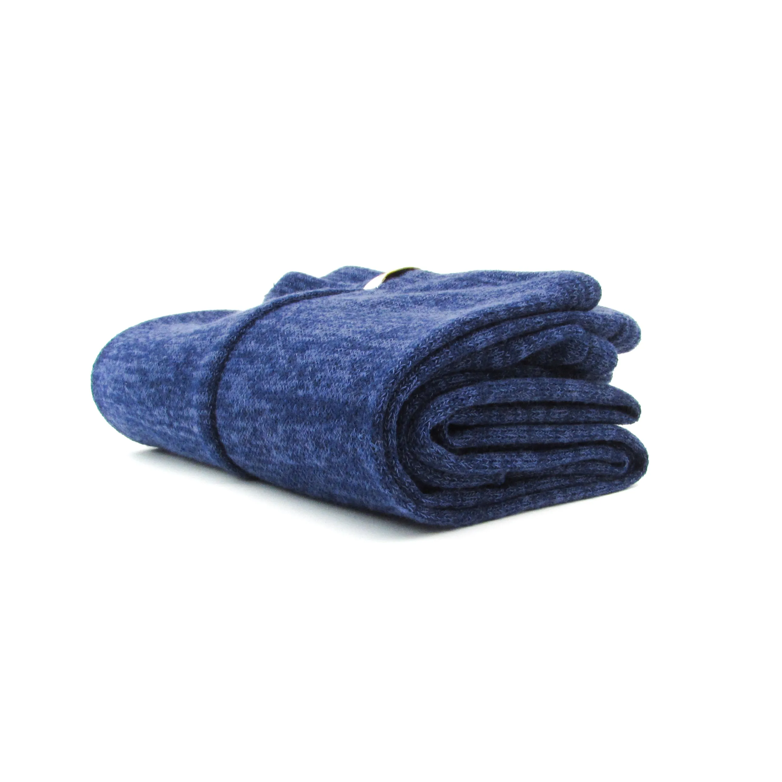 Sodalite - KIDS leg warmers