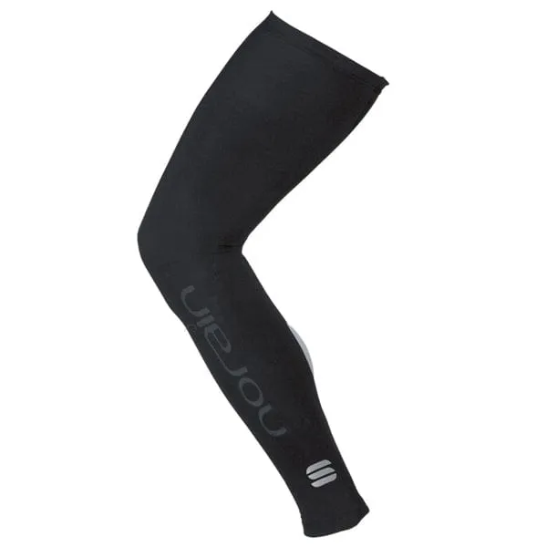 Sportful NORAIN Leg Warmers