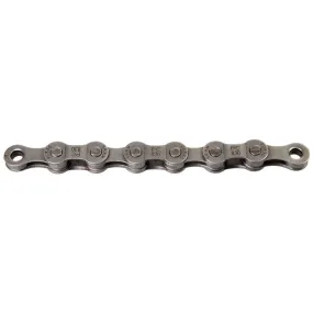 Sram PC-830 8-Speed Chain Gray