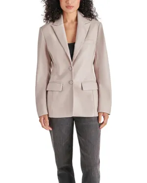 Steve Madden Aria Blazer