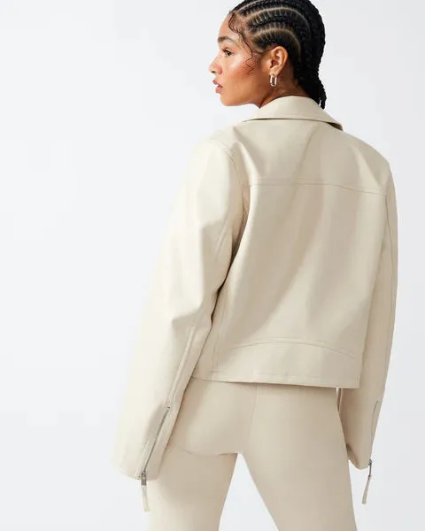 Steve Madden Vinka Jacket