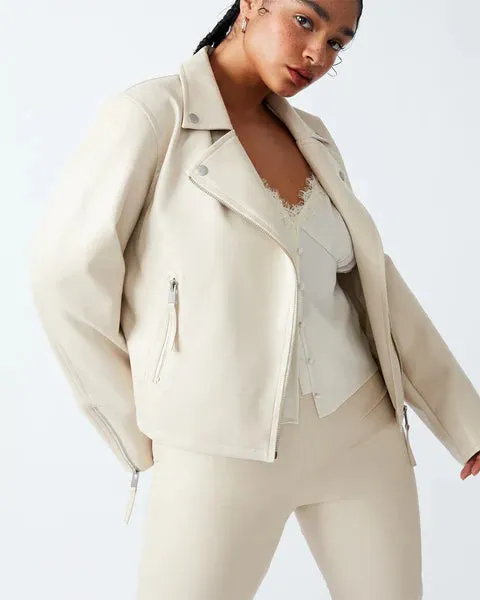 Steve Madden Vinka Jacket