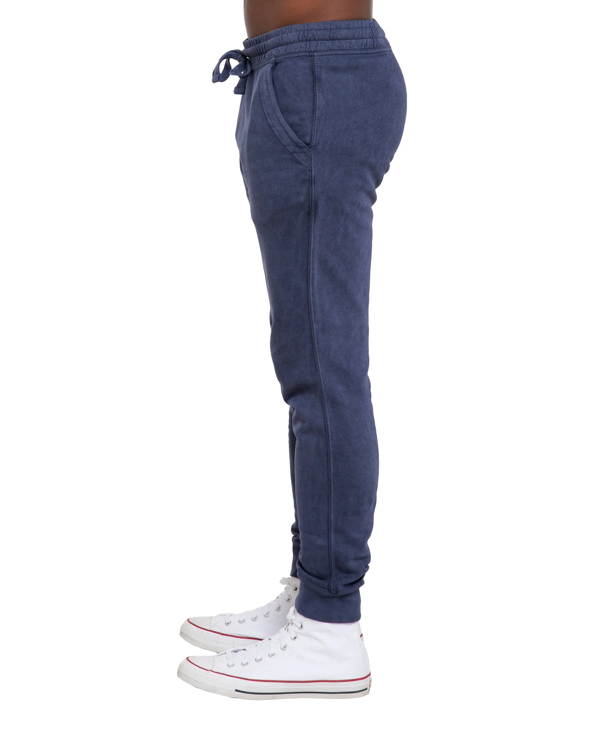 The Vintage Midweight Jogger