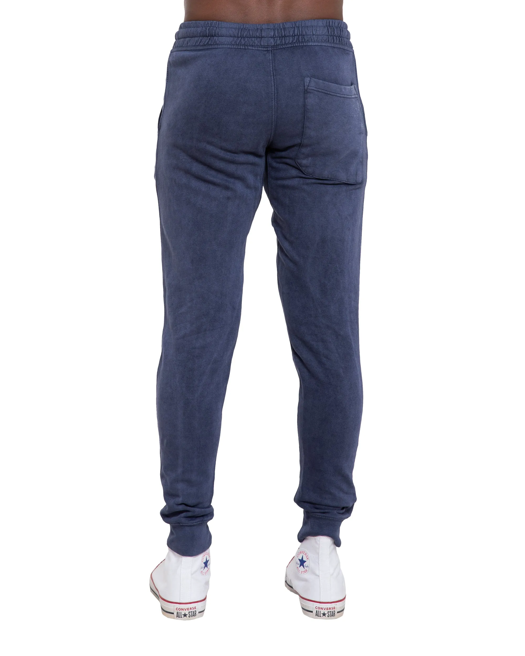 The Vintage Midweight Jogger