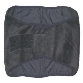 Thermafur Heating Back Wraps