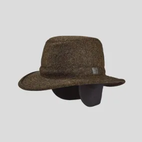 Tilley Tech Wool Hat