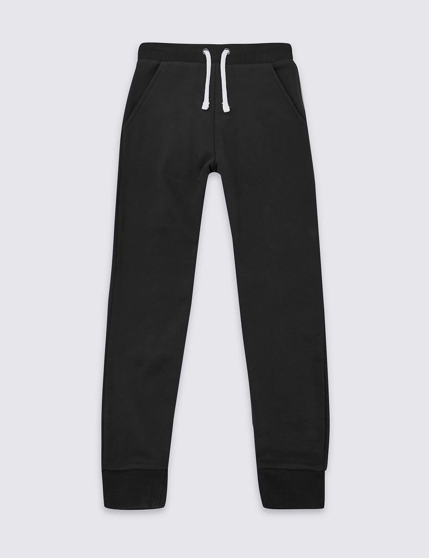 Unisex Joggers