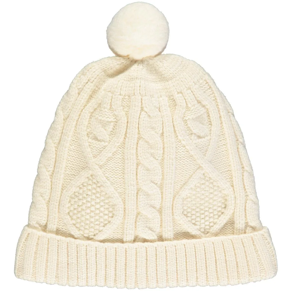 Vignette Maddy Knit Hat V799