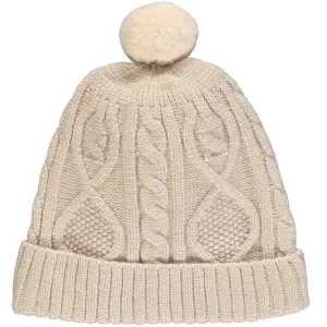 Vignette Maddy Knit Hat V799