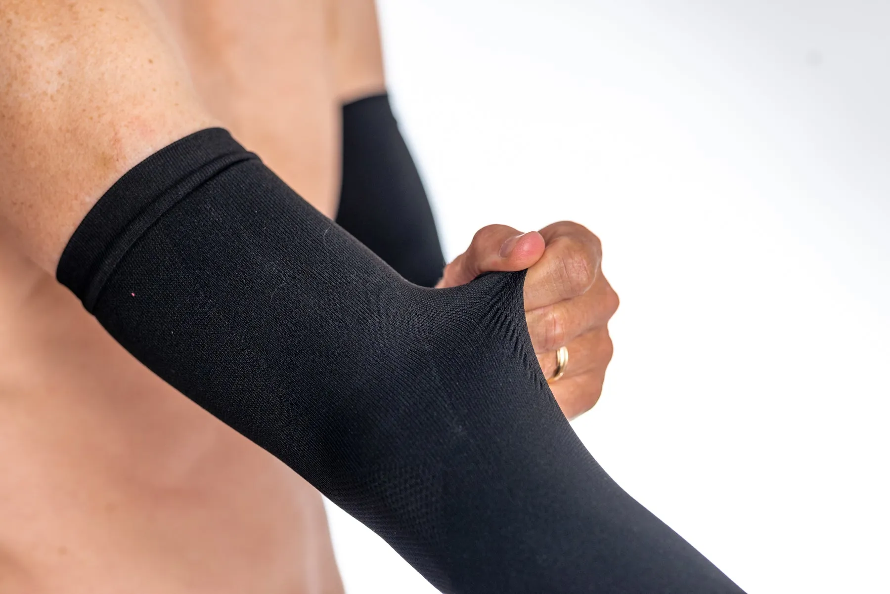 WARME Arm Warmer