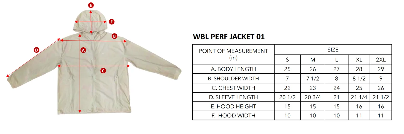 WBL PERF JACKET 01