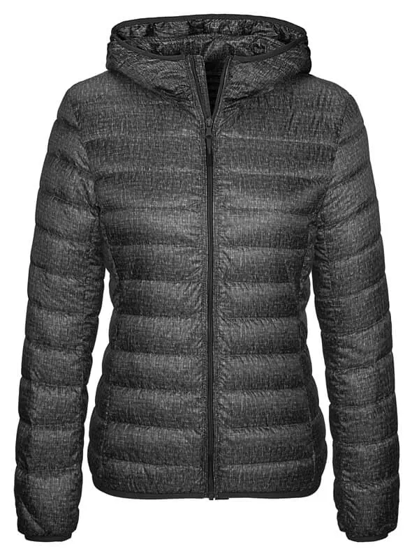 Women's Packable Down Jacket Ultra Lightweight Puffer NLM